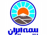 بیمه ایران ( 8062 )