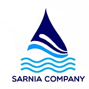 تصفیه آب صنعتی و خانگی سارنیا(SARNIA)